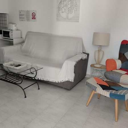 Vera Natura Apartamento Laura Extérieur photo