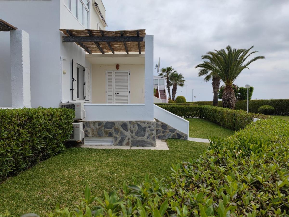 Vera Natura Apartamento Laura Extérieur photo