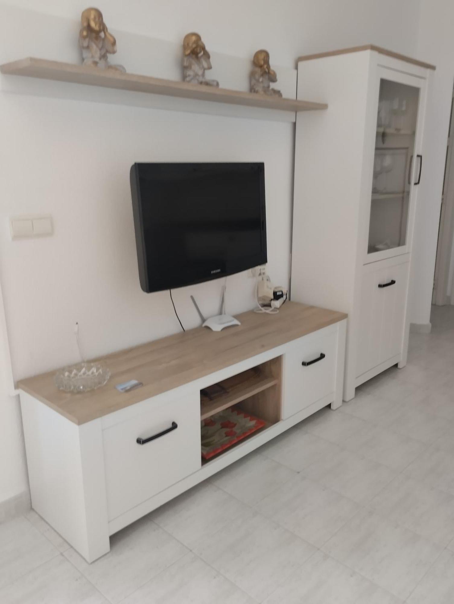 Vera Natura Apartamento Laura Extérieur photo