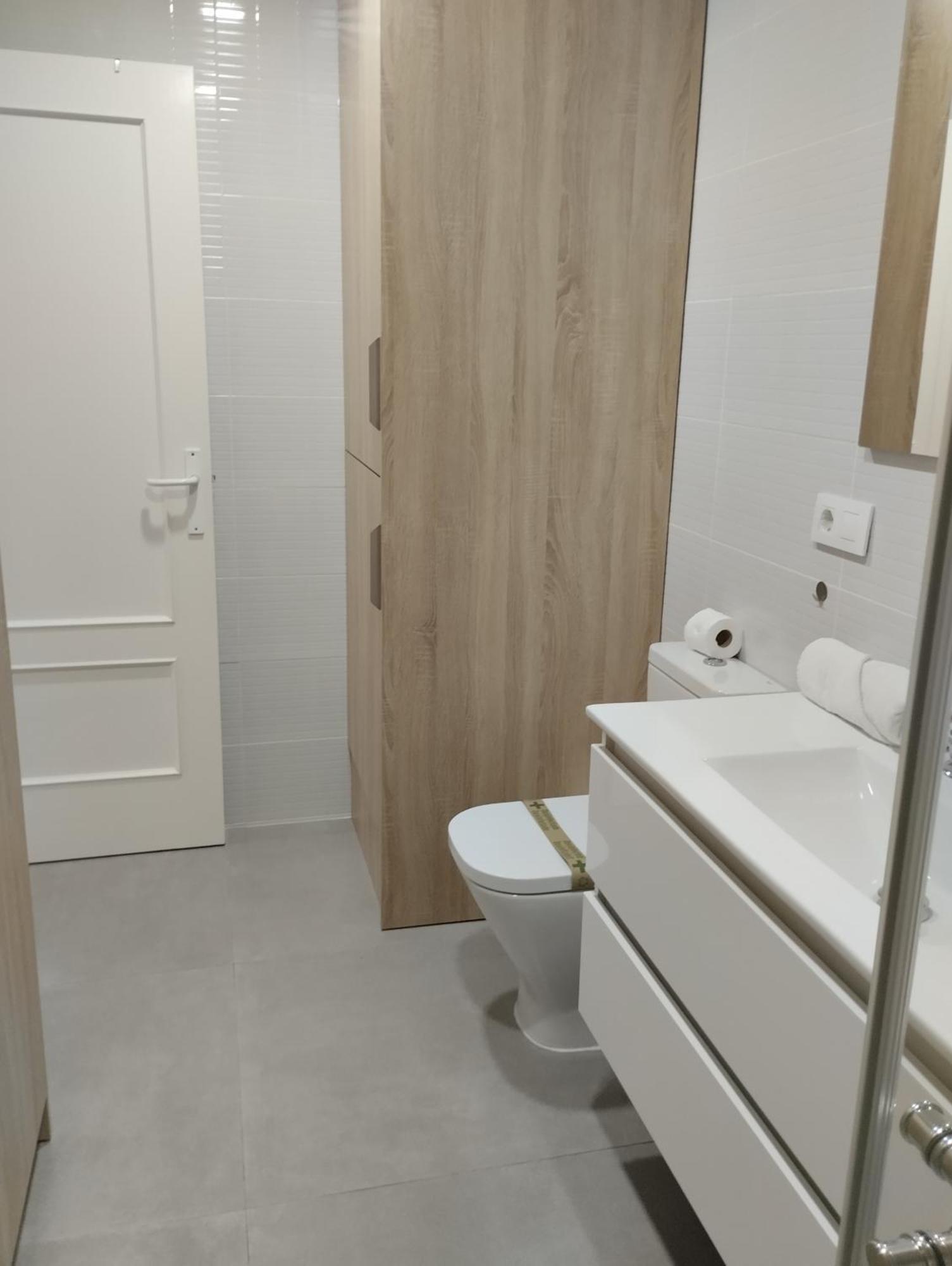 Vera Natura Apartamento Laura Extérieur photo